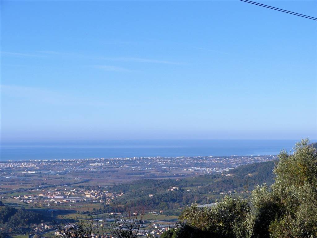 Terreno a Massarosa - Foto 2