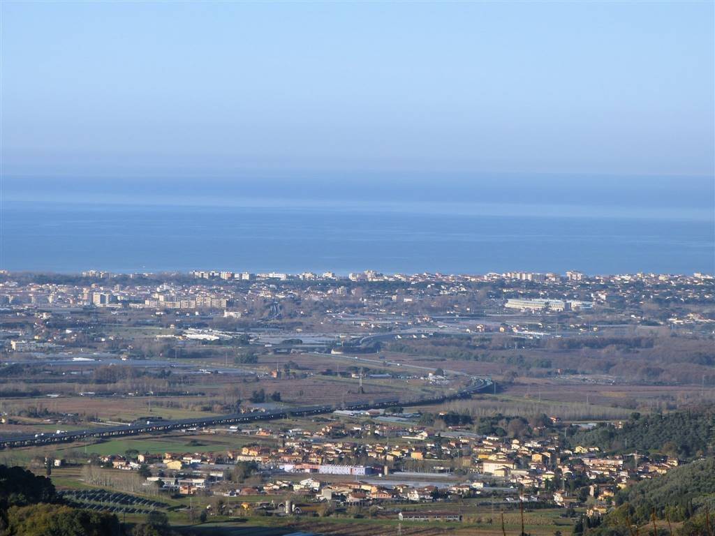 Terreno a Massarosa - Foto 4