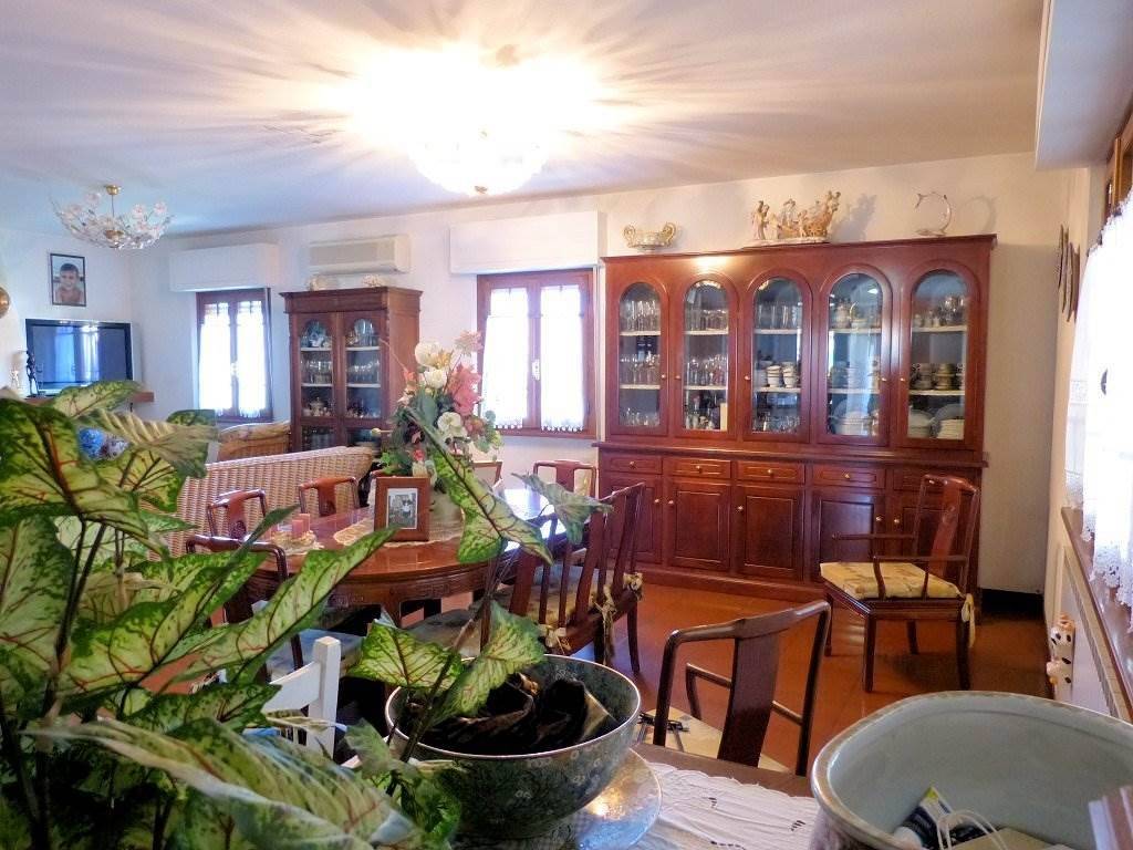 Immobile a Massarosa - Foto 2