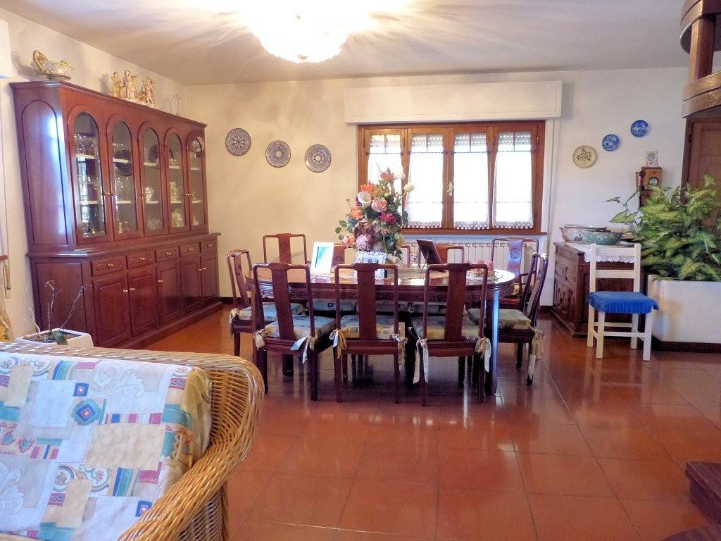 Immobile a Massarosa - Foto 3