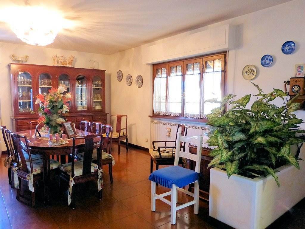 Immobile a Massarosa - Foto 5