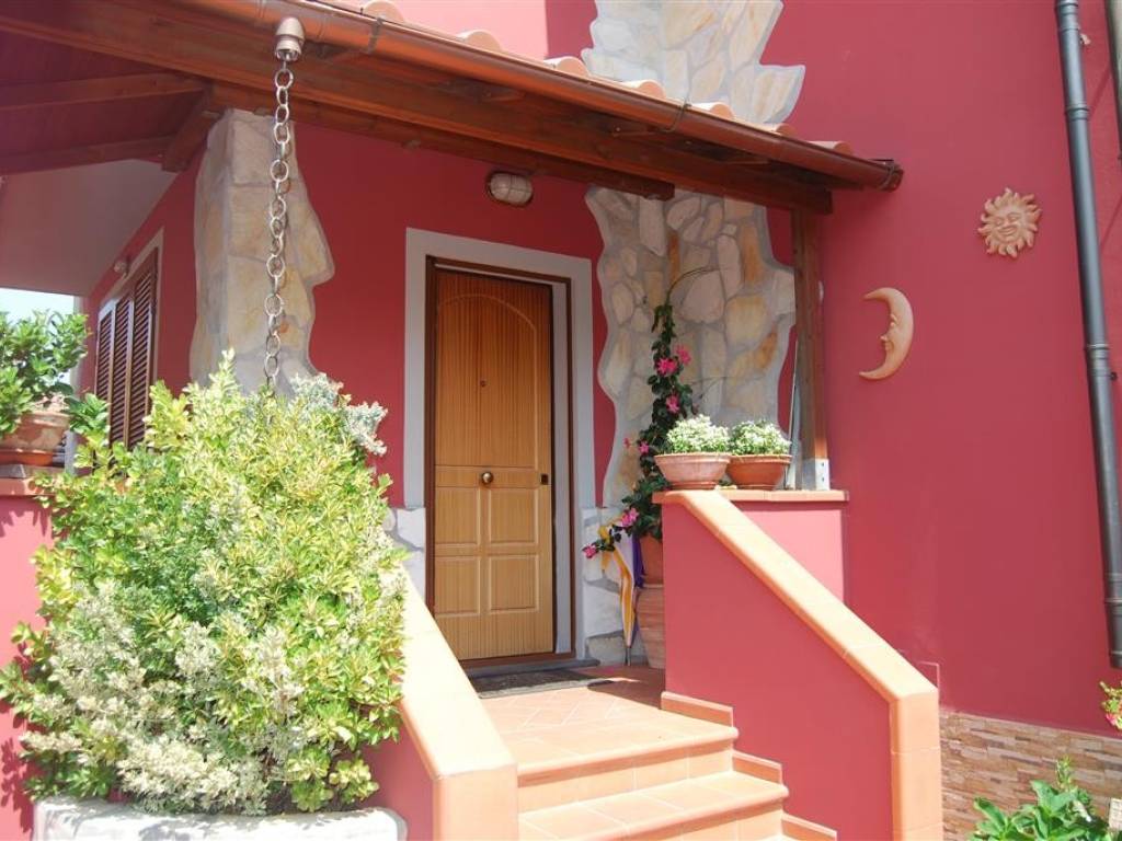 Villa a Massarosa - Foto 2