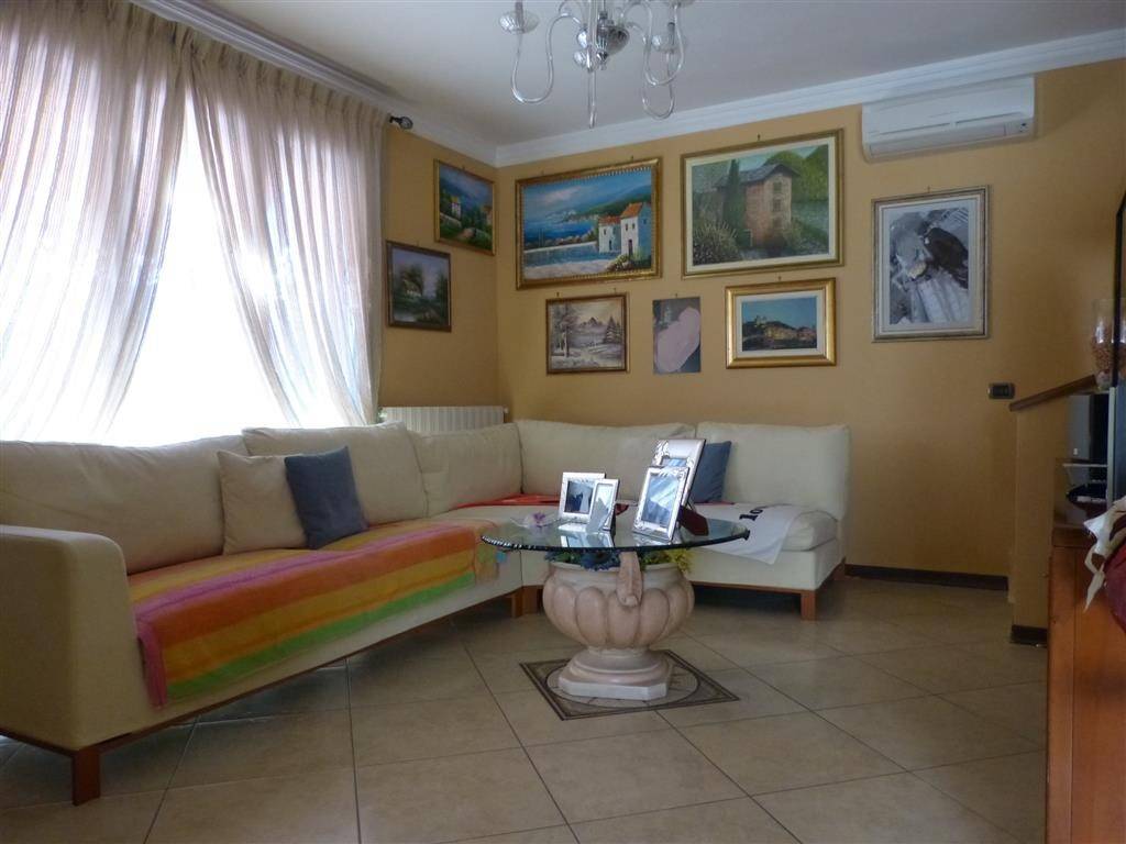 Villa a Massarosa - Foto 3