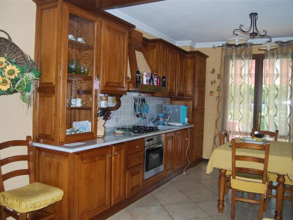 Villa a Massarosa - Foto 4