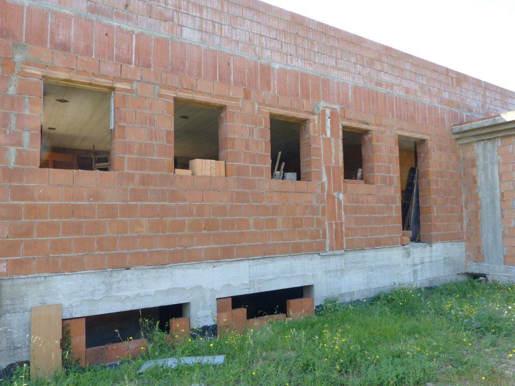 Immobile a Camaiore - Foto 2