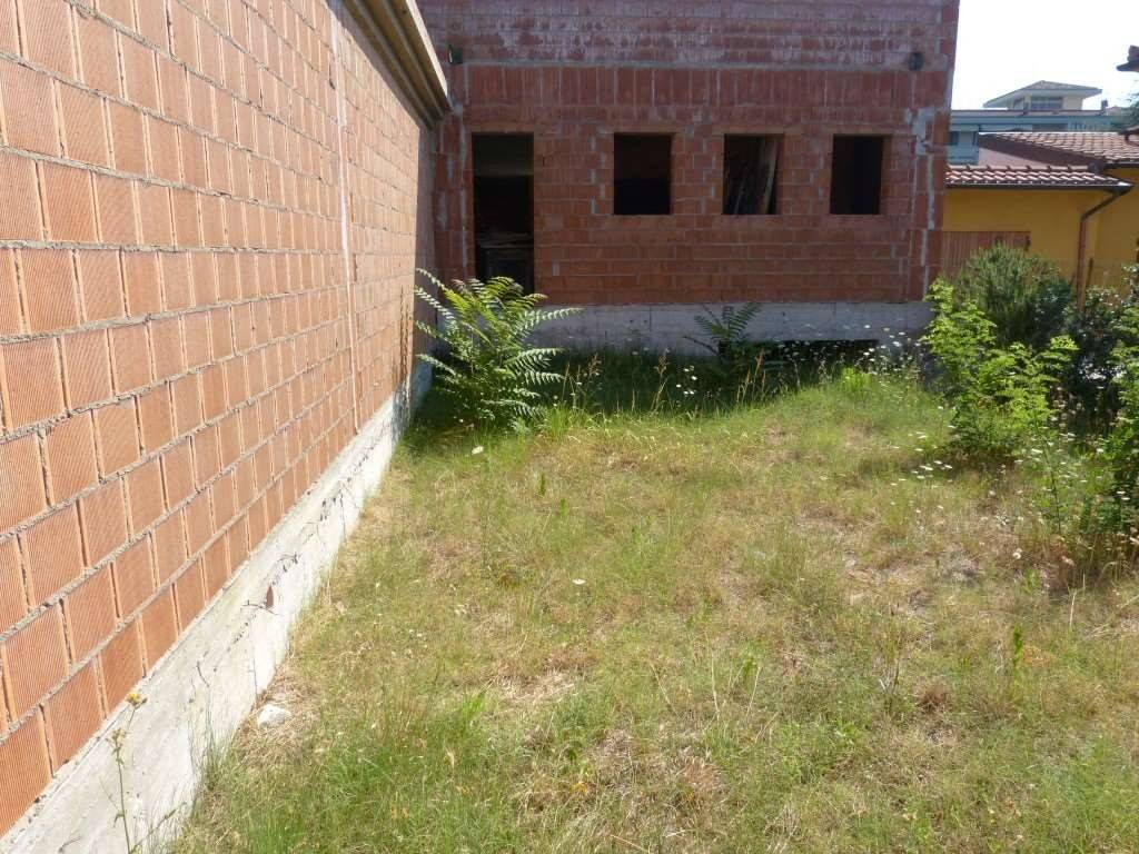 Immobile a Camaiore - Foto 3