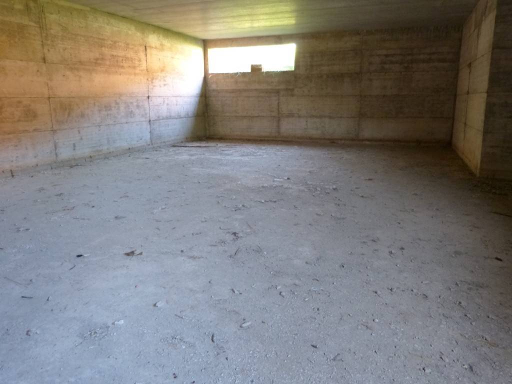 Immobile a Camaiore - Foto 5