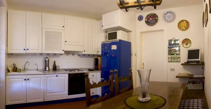 Villa a Massarosa - Foto 3