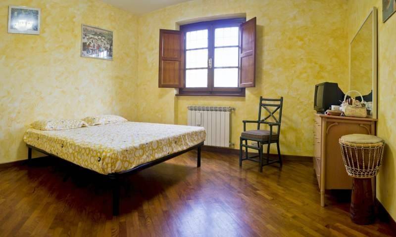 Villa a Massarosa - Foto 4