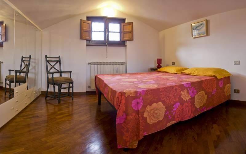 Villa a Massarosa - Foto 5