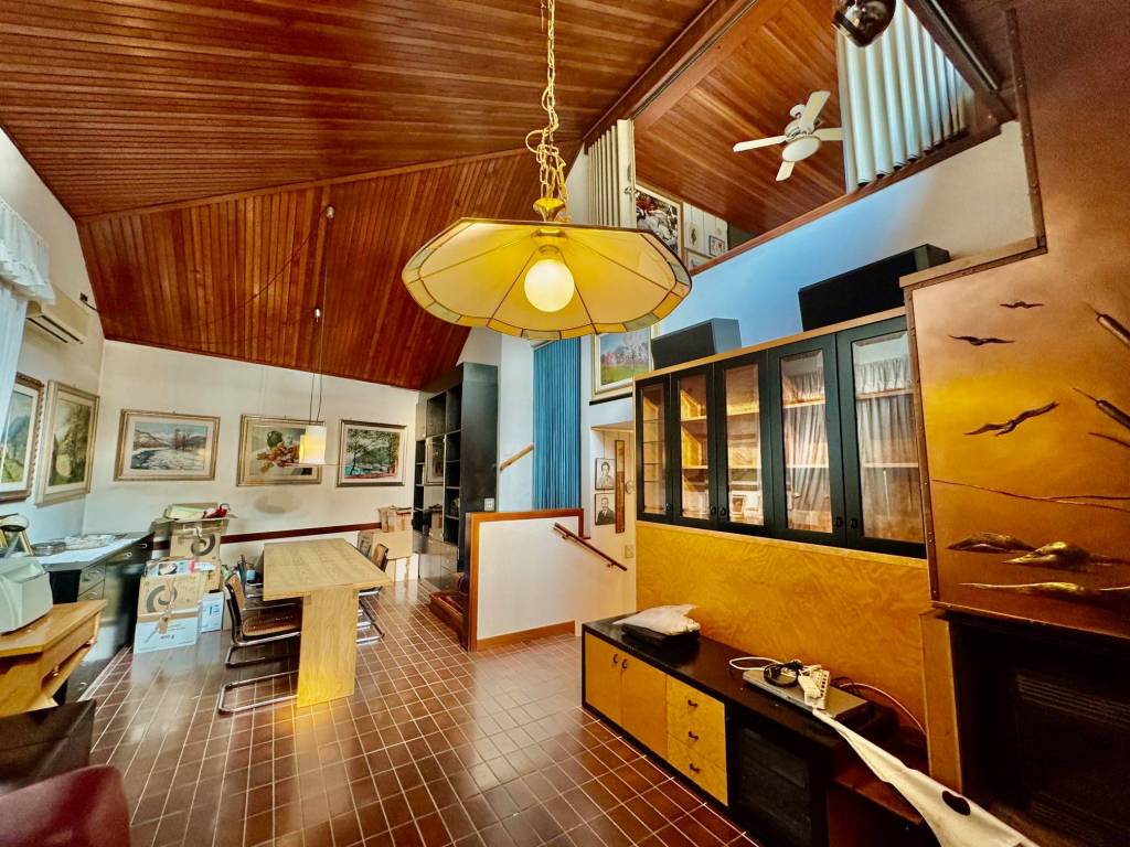 Villa a Venezia in Via Goffredo Mameli - Foto 2