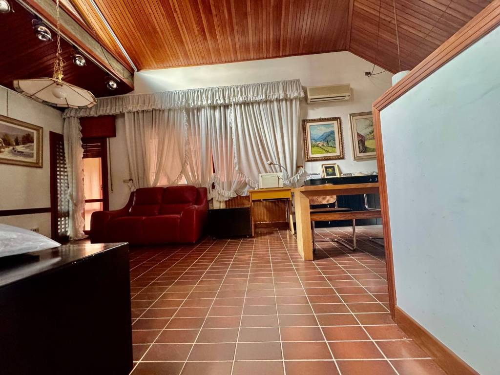 Villa a Venezia in Via Goffredo Mameli - Foto 3
