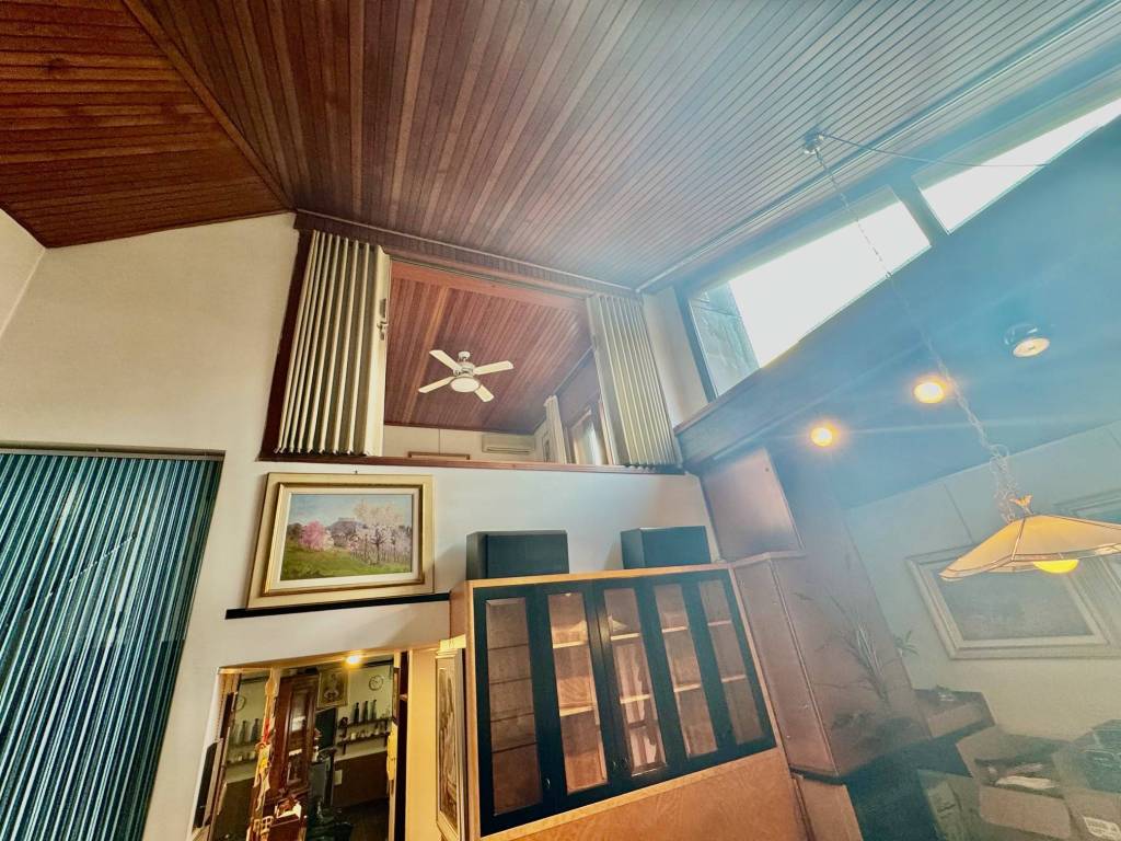 Villa a Venezia in Via Goffredo Mameli - Foto 4