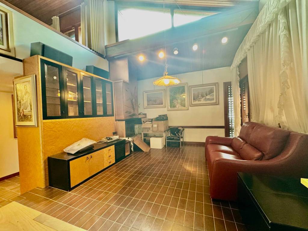 Villa a Venezia in Via Goffredo Mameli - Foto 5