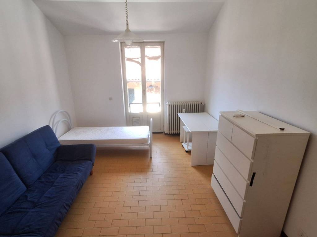 Appartamento a Pavia in Via Giovanni Vidari, 8 - Foto 2