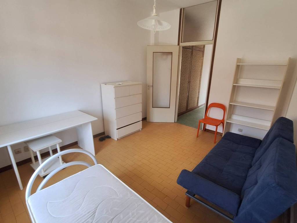 Appartamento a Pavia in Via Giovanni Vidari, 8 - Foto 4