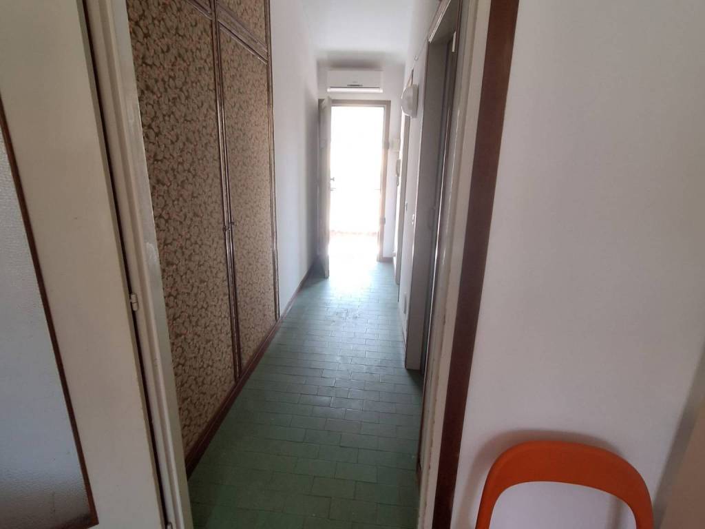 Appartamento a Pavia in Via Giovanni Vidari, 8 - Foto 5