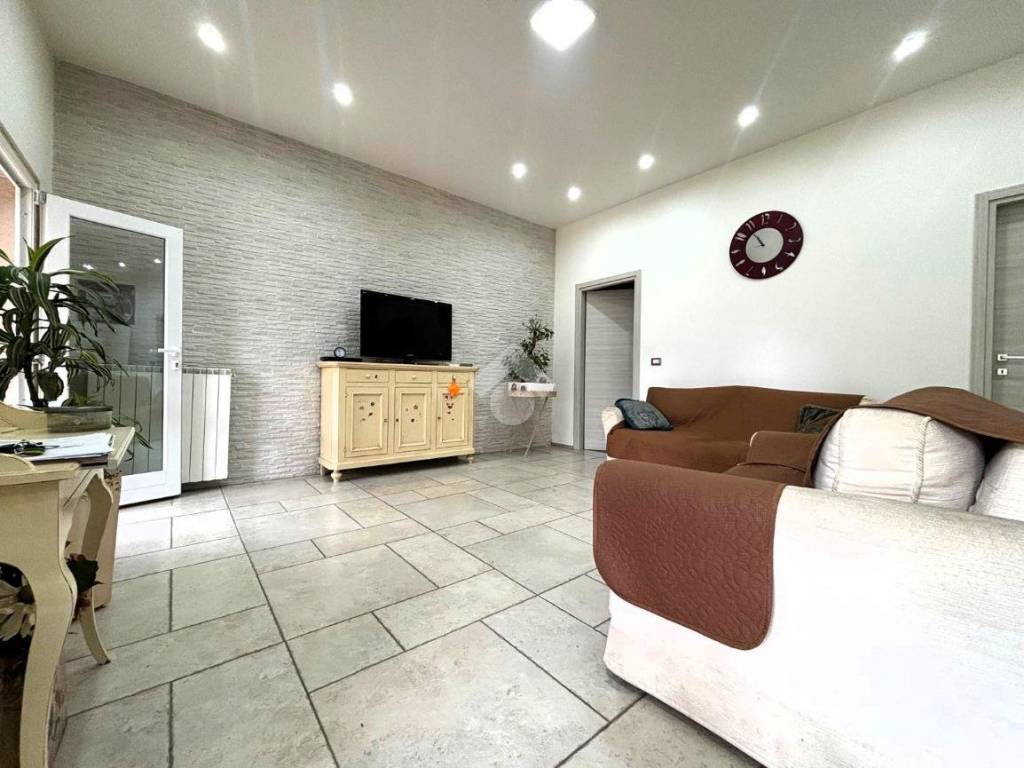 Villa a Molfetta in Str. Vicinale Mino - Foto 2