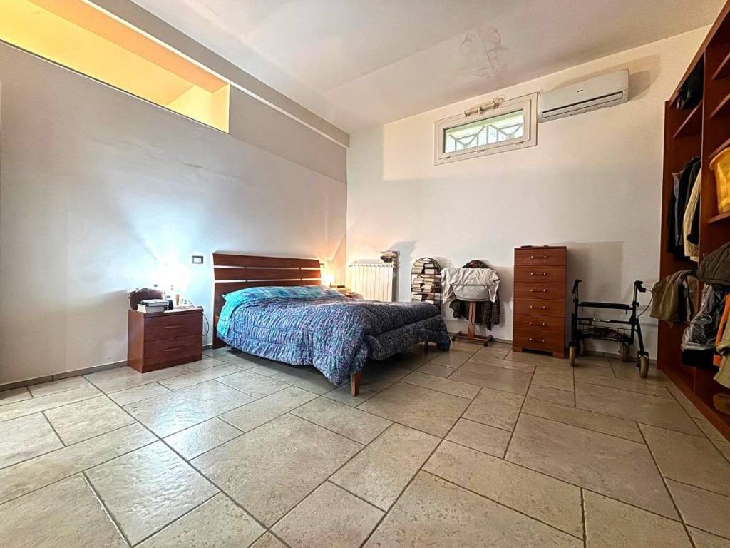 Villa a Molfetta in Str. Vicinale Mino - Foto 5