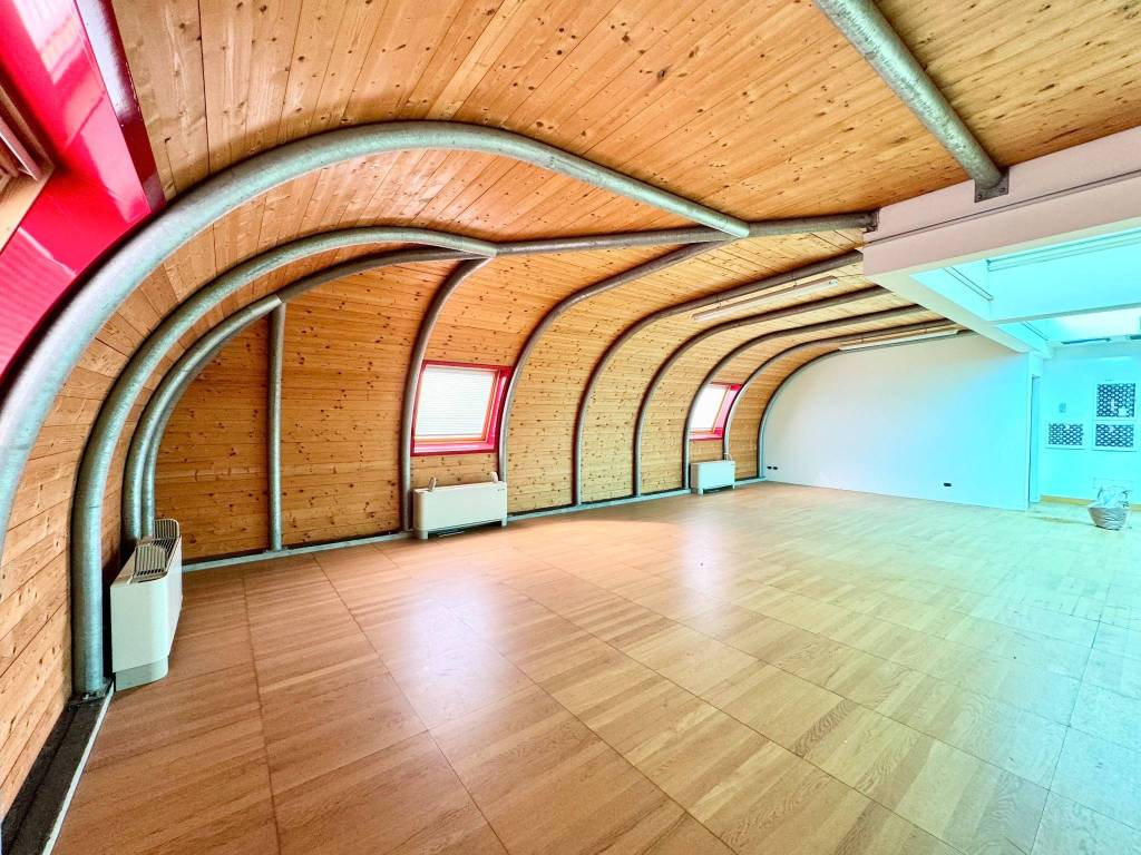 Immobile a Venezia - Foto 5