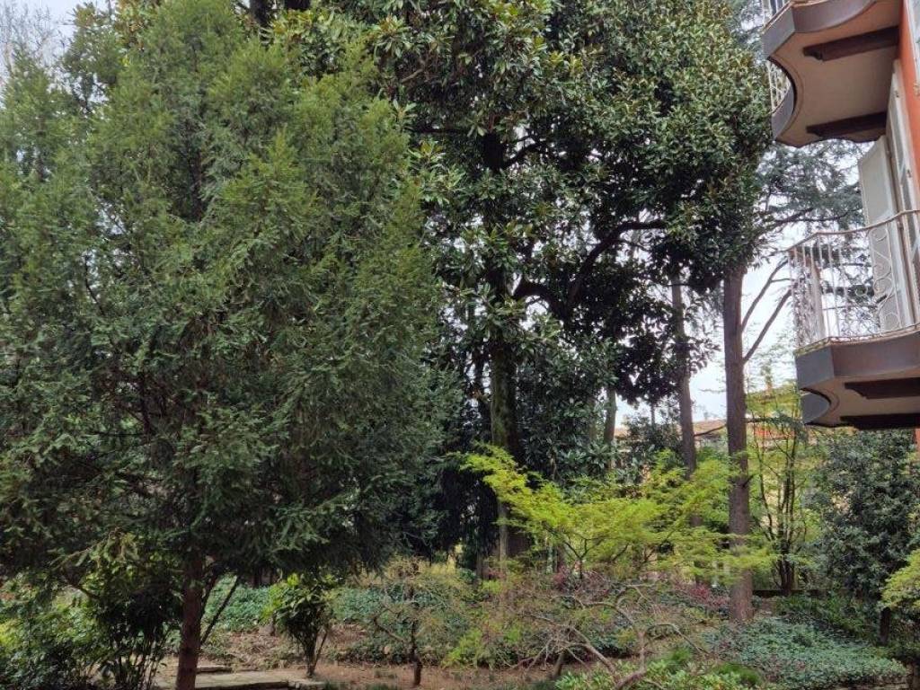 Appartamento a Cremona in Via Belfuso - Foto 2