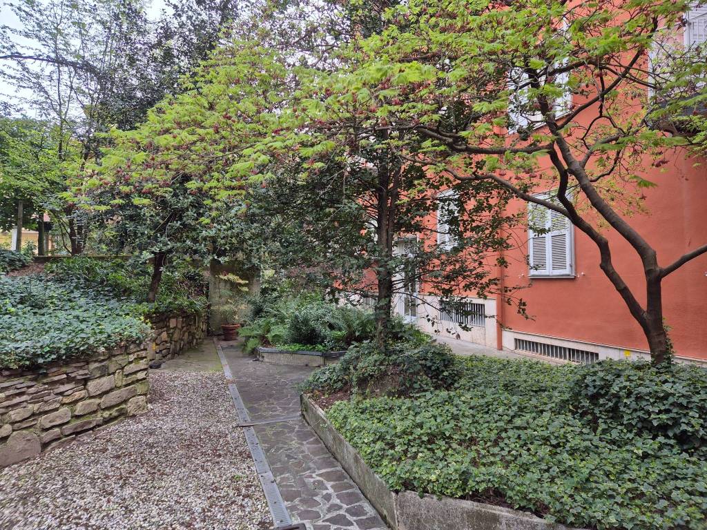 Appartamento a Cremona in Via Belfuso - Foto 3