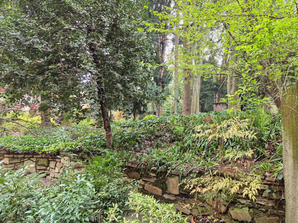 Appartamento a Cremona in Via Belfuso - Foto 4