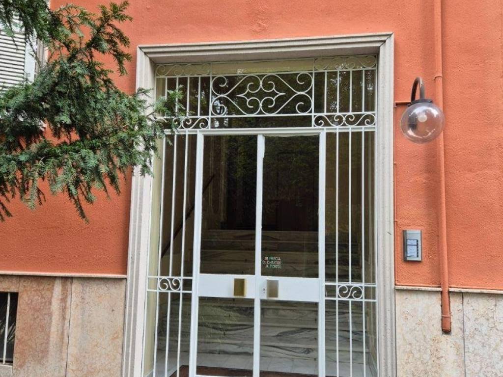 Appartamento a Cremona in Via Belfuso - Foto 5