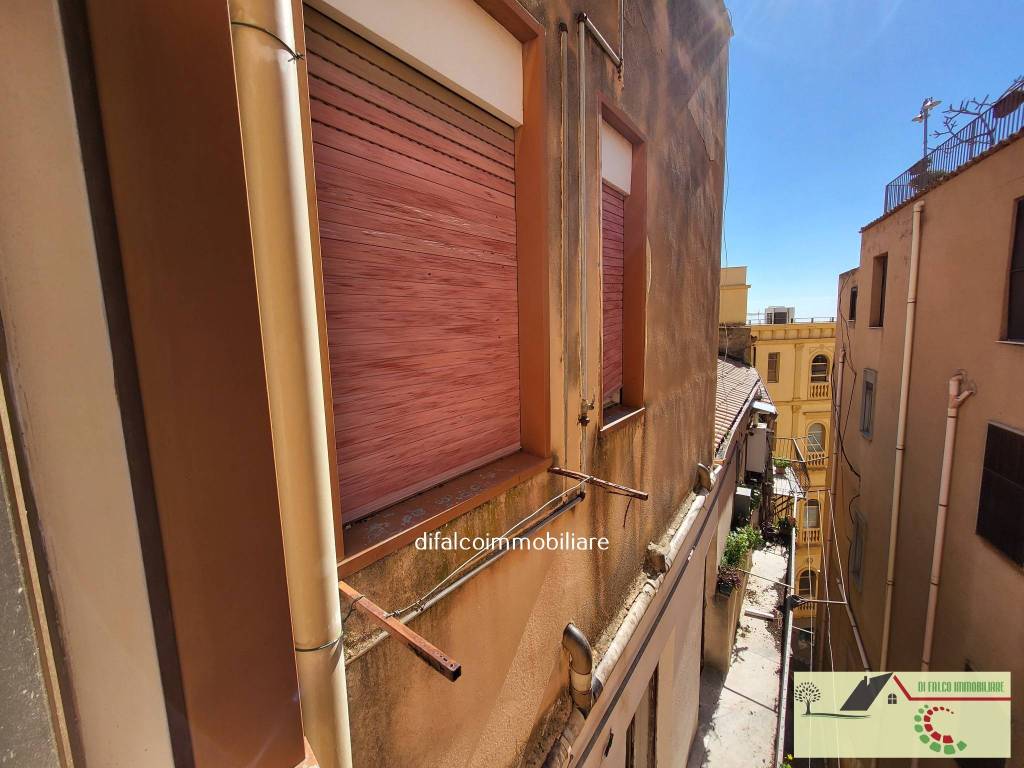 Appartamento a Agrigento in Piazza Lena - Foto 5