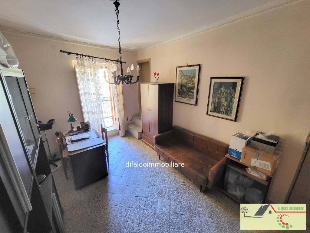 Appartamento a Agrigento in Piazza Lena - Foto 2