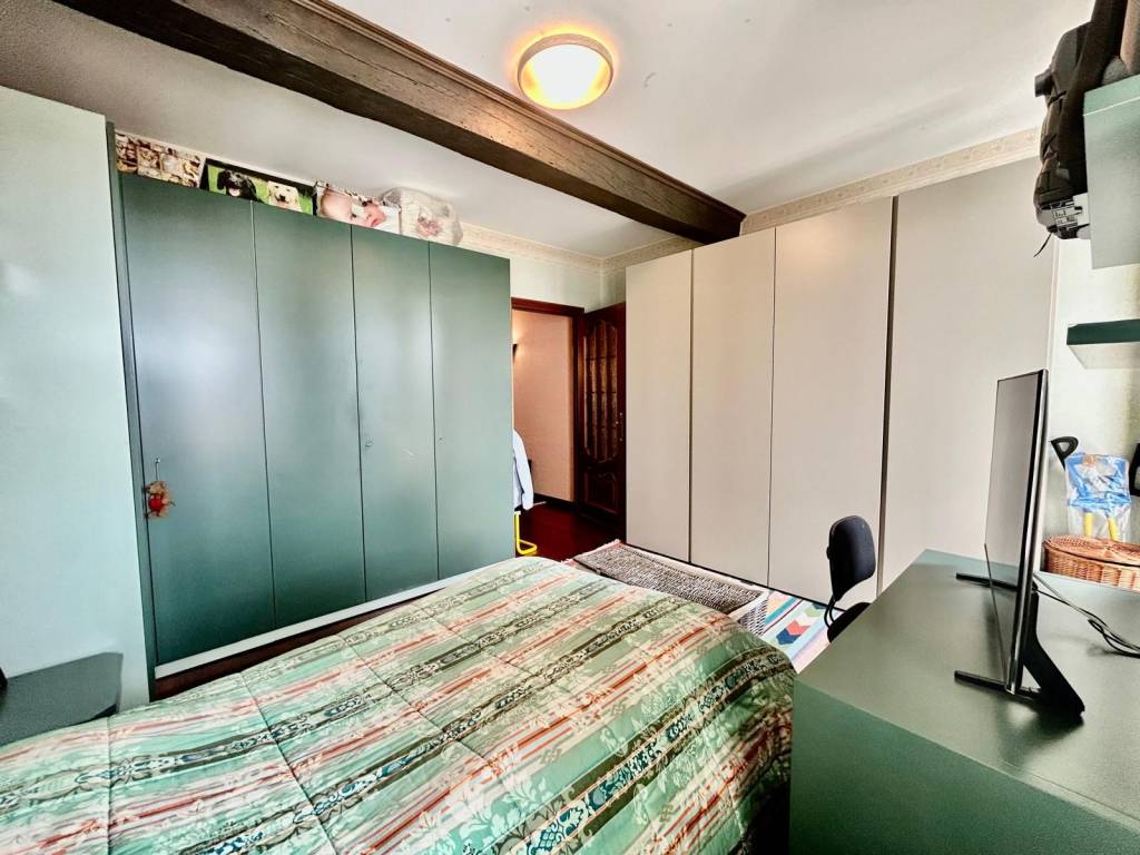 Appartamento a Savigliano in Piazza Santarosa - Foto 3