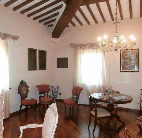 Rustico / casale a San giuliano terme - Foto 2