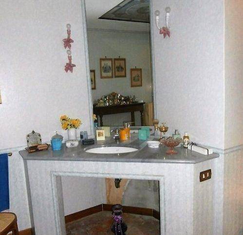 Rustico / casale a San giuliano terme - Foto 4