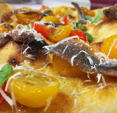 Immobile a Loreto - Foto 2