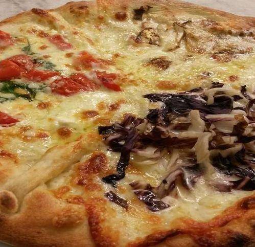 Immobile a Loreto - Foto 3