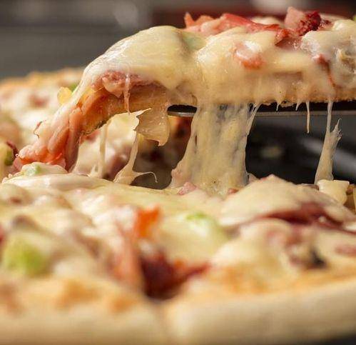 Immobile a Loreto - Foto 4