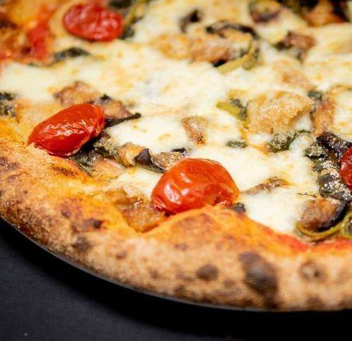 Immobile a Loreto - Foto 5