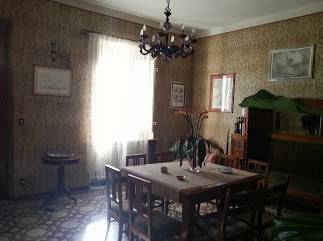 Rustico / casale a Capannori - Foto 2