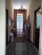 Rustico / casale a Capannori - Foto 3