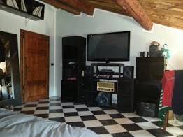 Rustico / casale a Capannori - Foto 4