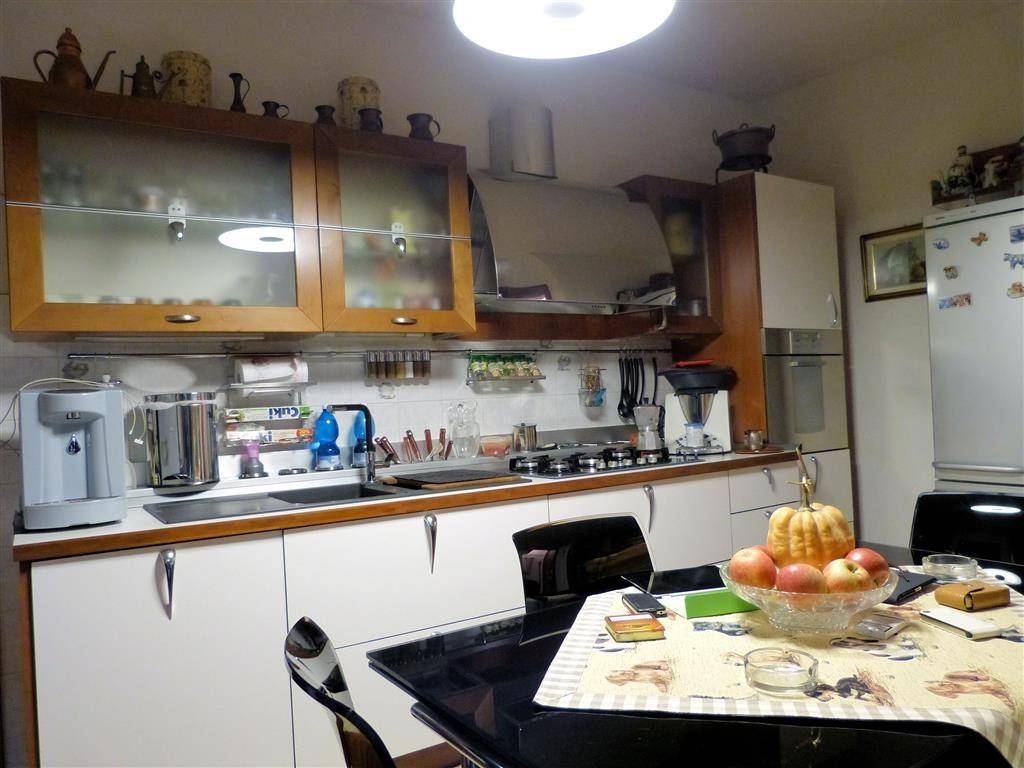 Casa indipendente a Viareggio - Foto 2