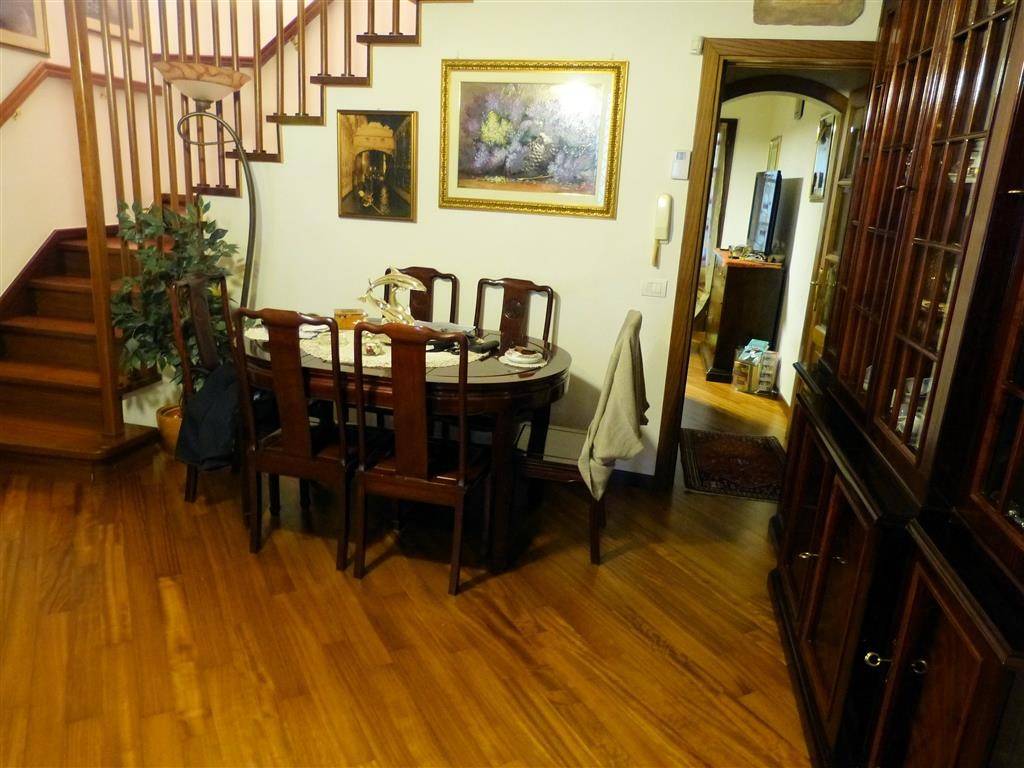 Casa indipendente a Viareggio - Foto 3