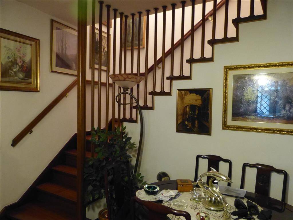 Casa indipendente a Viareggio - Foto 4