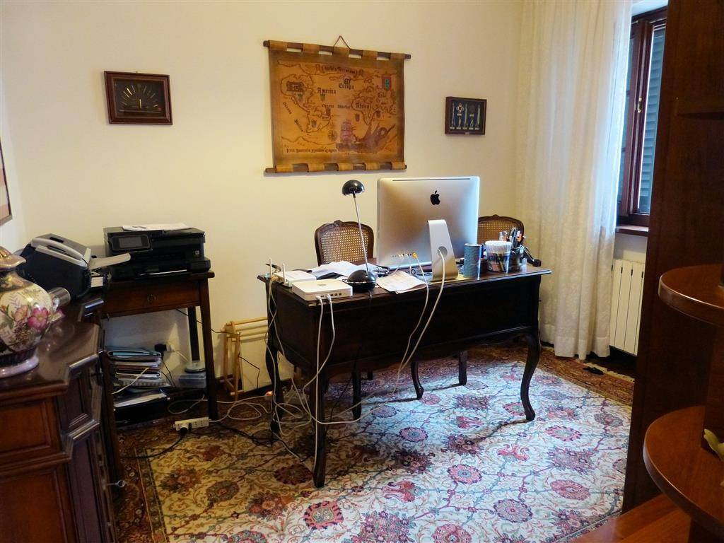 Casa indipendente a Viareggio - Foto 5