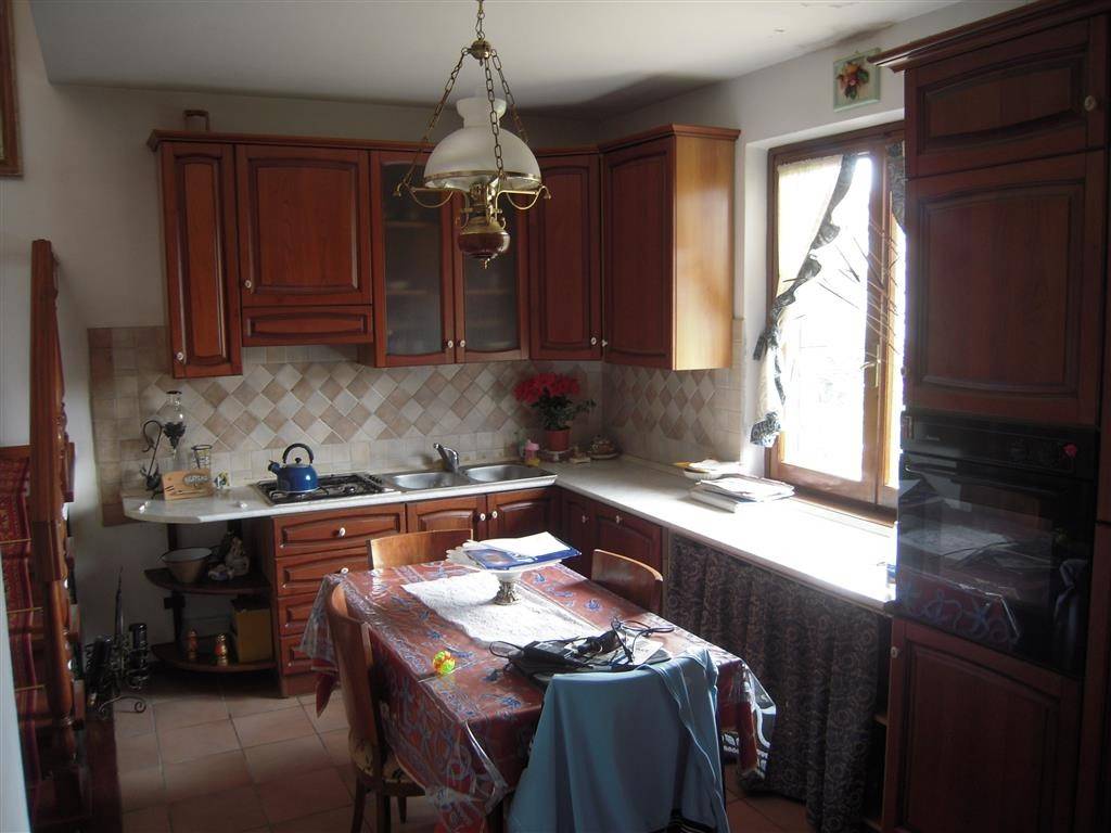 Villa a Massarosa - Foto 2