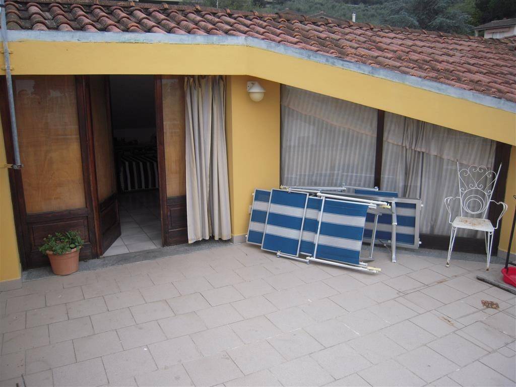 Villa a Massarosa - Foto 3