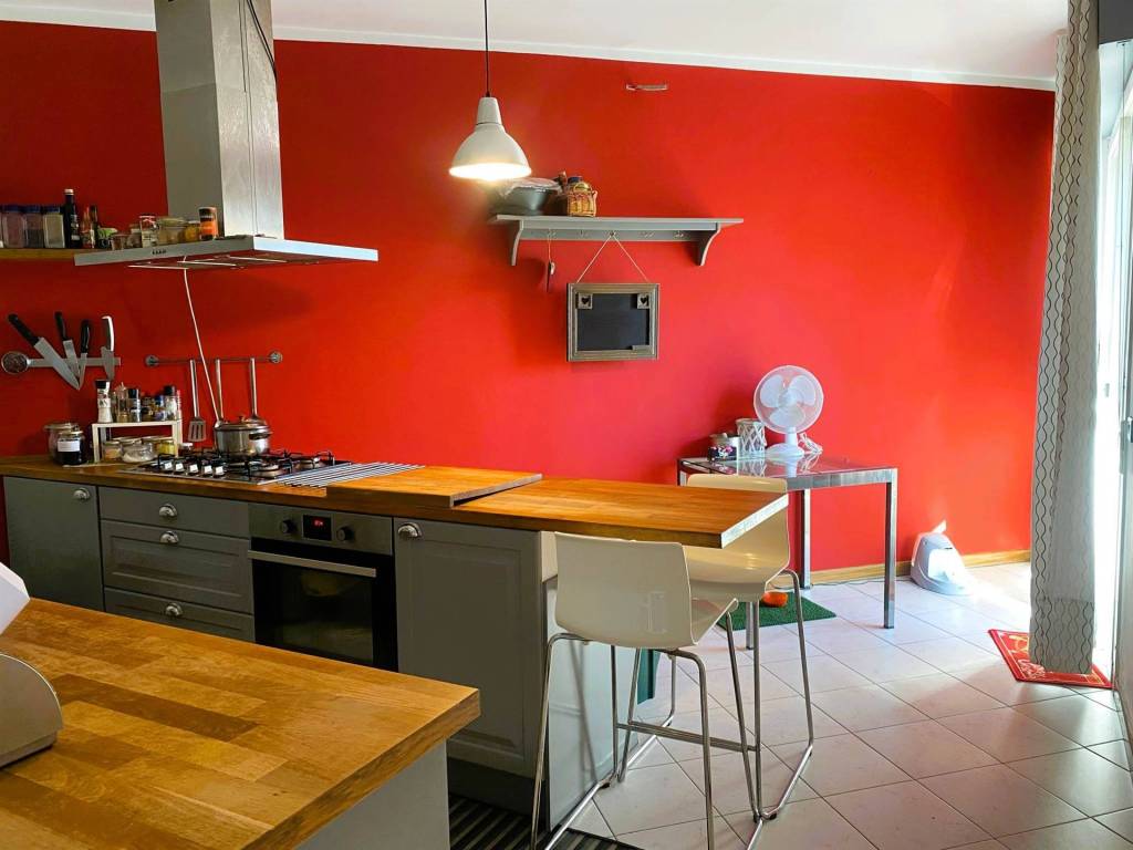 Appartamento a Viareggio - Foto 2