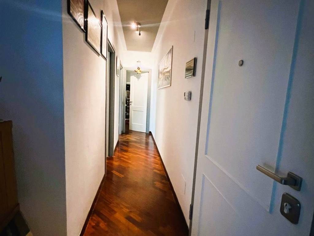 Appartamento a Viareggio - Foto 3