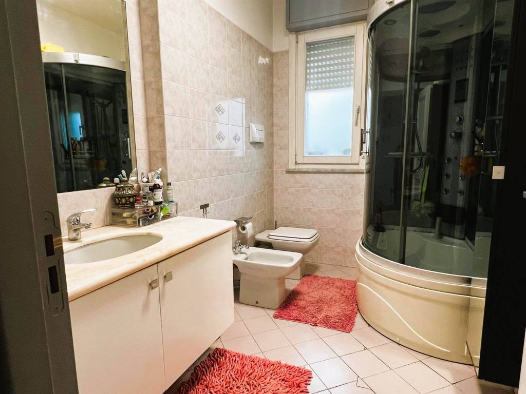 Appartamento a Viareggio - Foto 5