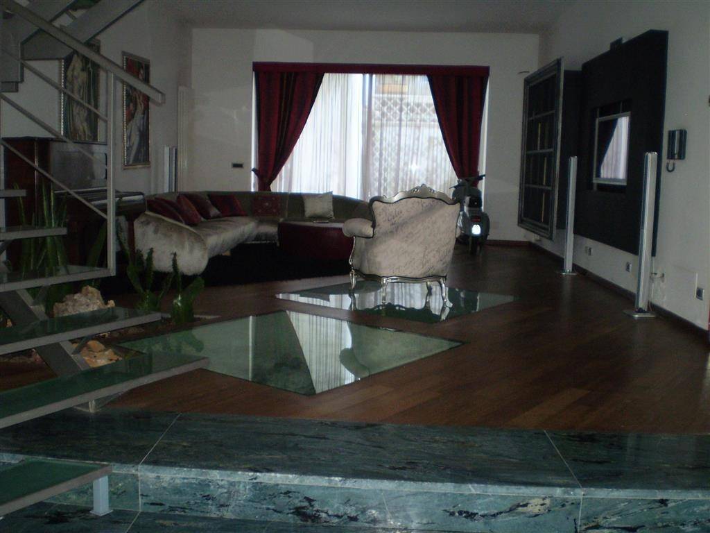 Casa indipendente a Viareggio - Foto 2